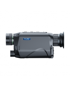 Monocular nocturno Pard NV009 2