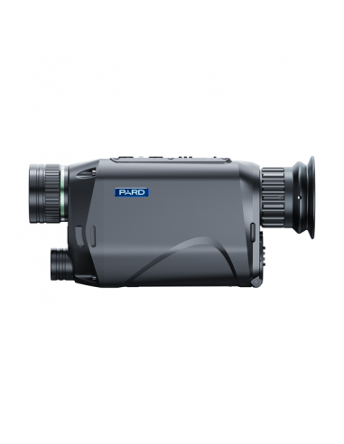 Monocular Nocturno PARD NV009