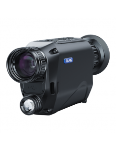 Monocular nocturno Pard NV009