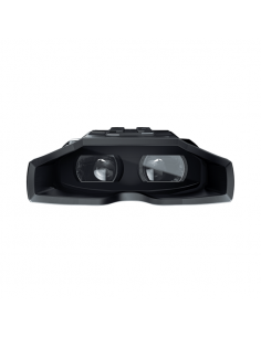 Prismáticos nocturnos Pard...