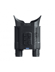 Prismáticos nocturnos Pard... 2