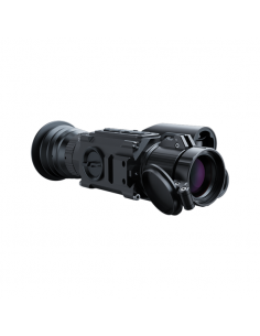 Visor nocturno Pard NV008SP2