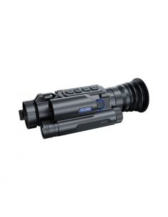 Visor nocturno Pard NV008SP2 2