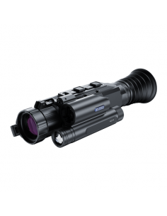 Visor nocturno Pard NV-SC4