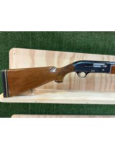 Escopeta Beretta 302 choke... 2