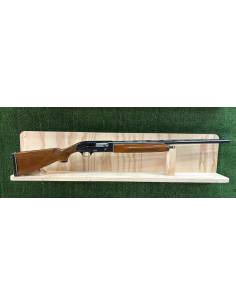 Escopeta Beretta 302 choke...