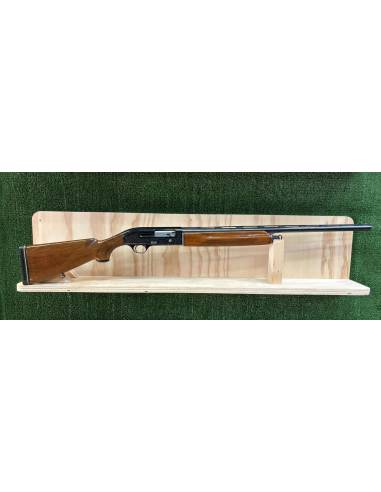 Escopeta Beretta 302 Choke fijo 3...