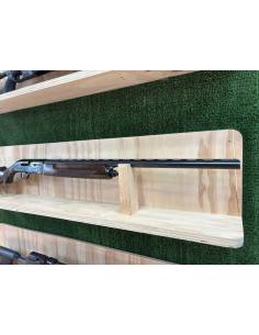 Escopeta Beretta 301 choke... 2