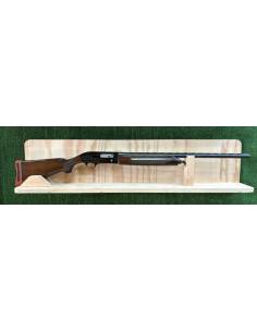 Escopeta Beretta 301 choke...