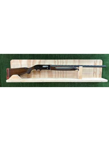 Escopeta Beretta 301 Choke Fijo 3...