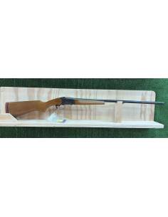 Escopeta Monotiro Baikal...