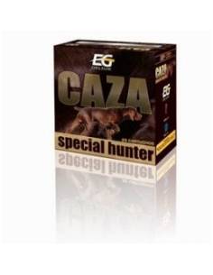 Cartucho Delsur Hunter de...