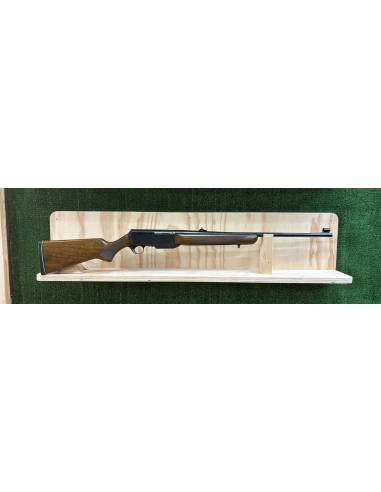 Rifle Browning BAR1 Cal.300 Segunda Mano