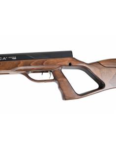 Carabina norica Omnia Zrs... 2