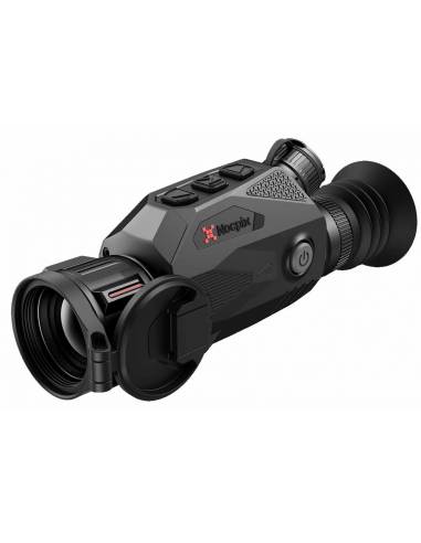 Monocular Termico Nocpix Slim L35 mm