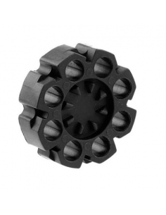 Cargador Artemis 5.5