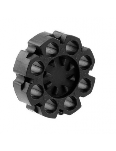 Cargador Artemis 5.5