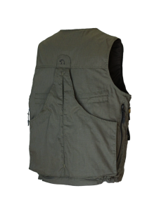 Chaleco Benisport Doble... 2