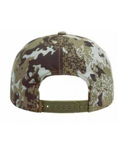 Gorra Blaser camo de verano... 2