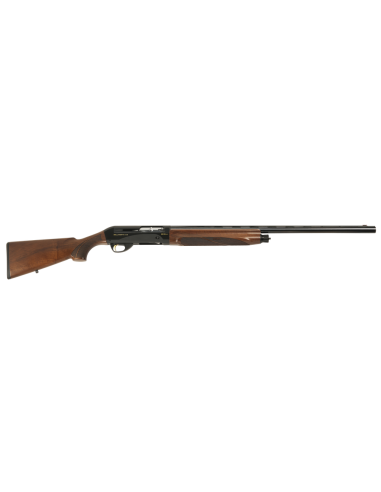 Escopeta Semiautomática Benelli...