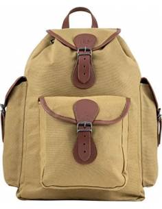 Mochila Jack Pyke Camel