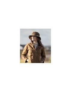 Chaqueta de mujer victoria...