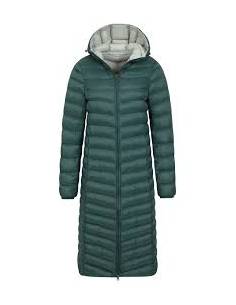 Chaqueta de mujer Florence...