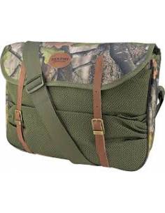 Bolso de mujer Jack Pyke