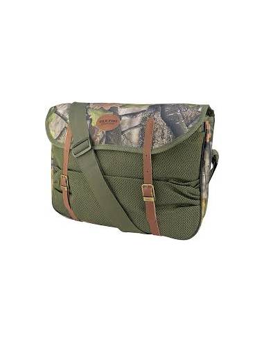 Bolso de mujer Jack Pyke