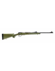 Rifle Bergara B14 Hunter...