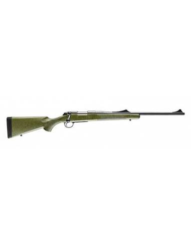 Rifle Bergara B14 Hunter verde...