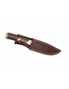 Cuchillo Muela modelo Braco... 2