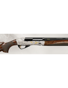 Escopeta Benelli Rafaello... 2