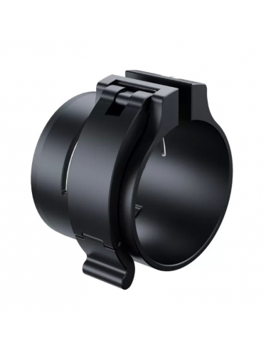 Adaptador Rápido PARD NV007SP 45 MM.