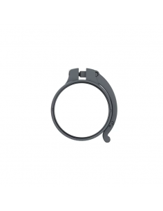 Adaptador Rápido PARD... 2