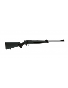 Rifle Blaser R8 Profesional...
