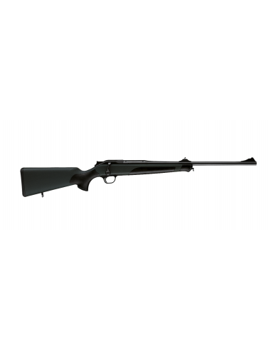 Rifle Blaser R8 Profesional 2.0 Cal ....