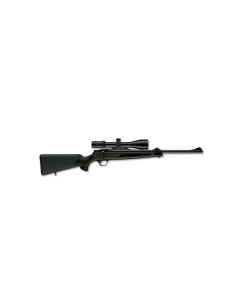 Rifle Blaser R8 Profesional... 2