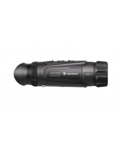 Monocular Termico Hikmicro... 2