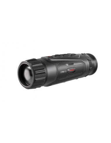 Monocular Termico Hikmicro Lynx Pro...