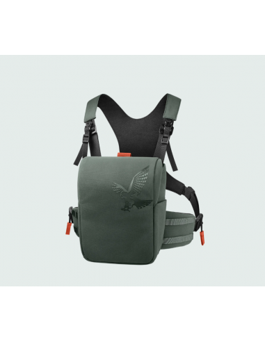 Arnes Para Prismatico Swarovski BH