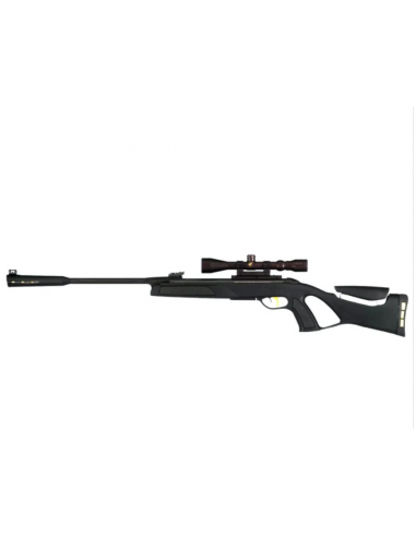 Carabina Gamo Elite Premium IGT Cal. 4,5