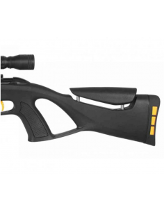 Carabina Gamo Elite Premium... 2