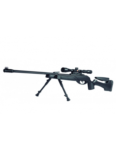 Carabina HPA Storm Cal. 4,5