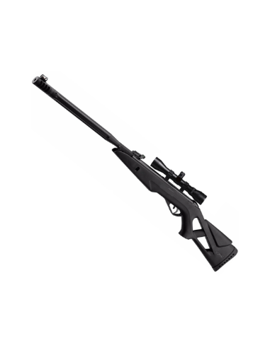 Carabina Gamo Whisper Maxxim IGT 5,5