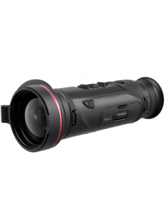 Monocular Termico Hikmicro...