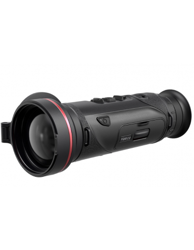 Monocular Termico Hikmicro Falcon...