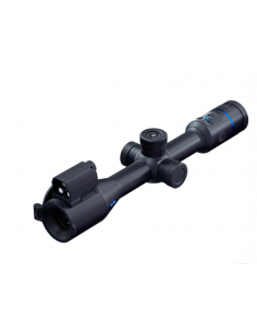 Visor PARD NS4E-70 NIGHT...