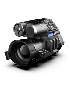 Monocular CLIP ON TERMICO...