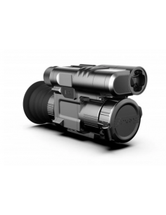 Monocular CLIP ON TERMICO... 2